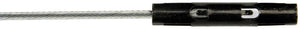 Parking Brake Cable - Dorman# C95418