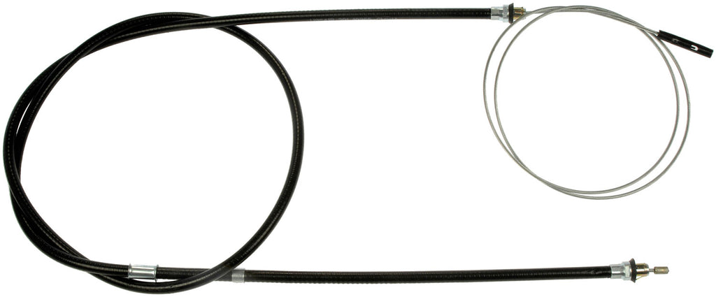 Parking Brake Cable - Dorman# C95418