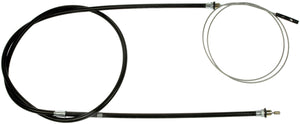 Parking Brake Cable - Dorman# C95418