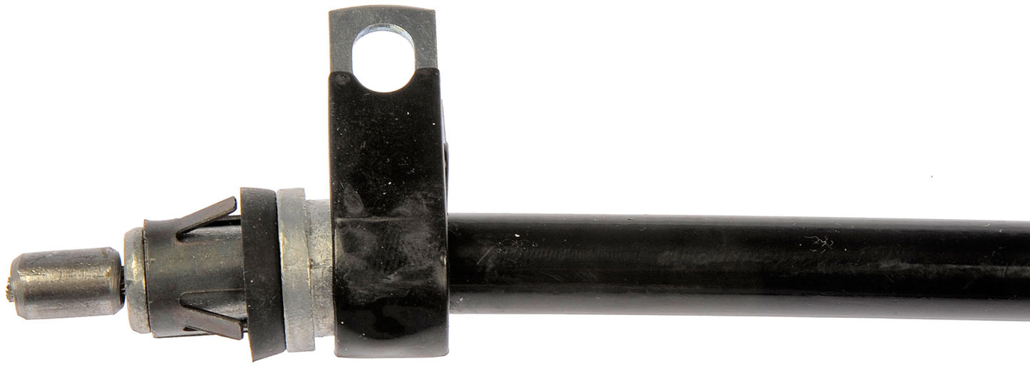 Parking Brake Cable - Dorman# C95424