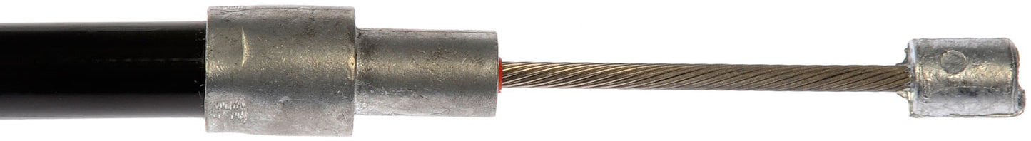 Parking Brake Cable - Dorman# C95424