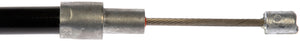 Parking Brake Cable - Dorman# C95424