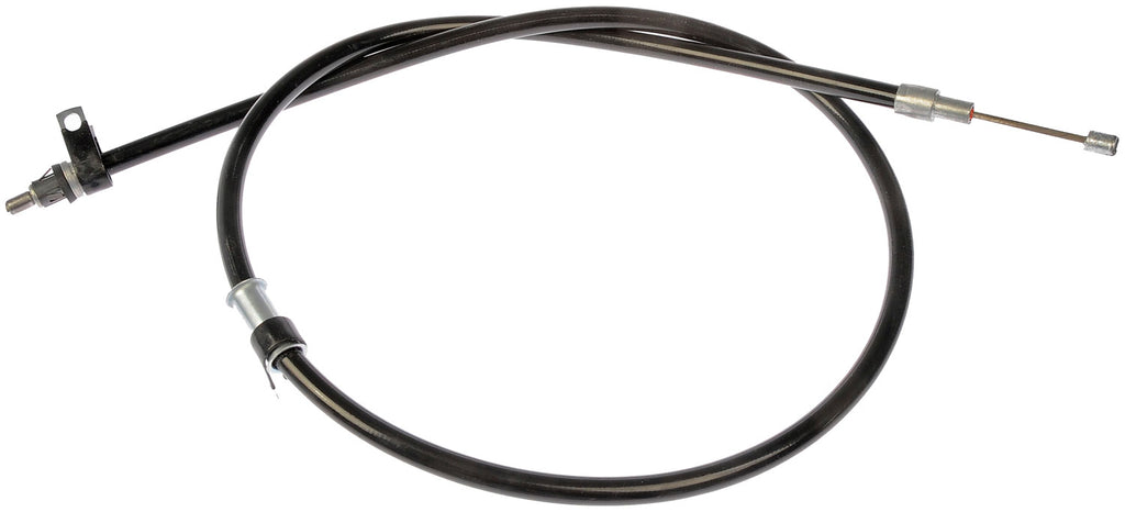 Parking Brake Cable - Dorman# C95424