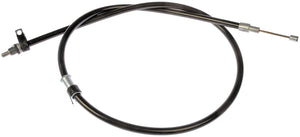 Parking Brake Cable - Dorman# C95424