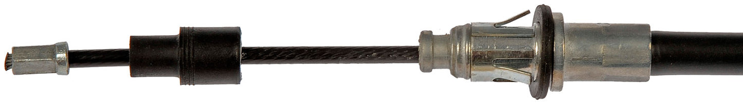 Parking Brake Cable - Dorman# C95426