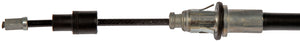 Parking Brake Cable - Dorman# C95426