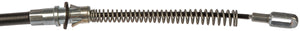 Parking Brake Cable - Dorman# C95426