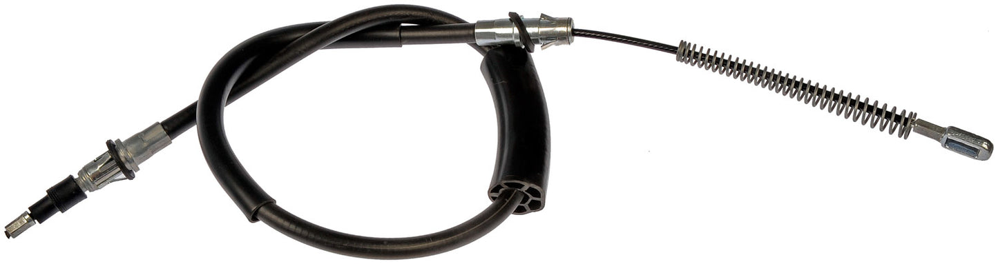 Parking Brake Cable - Dorman# C95426