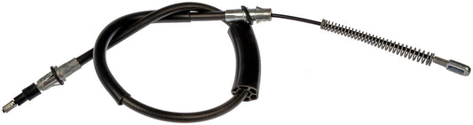 Parking Brake Cable - Dorman# C95426
