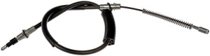 Parking Brake Cable - Dorman# C95426