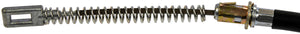 Parking Brake Cable - Dorman# C95430