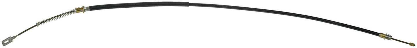 Parking Brake Cable - Dorman# C95430