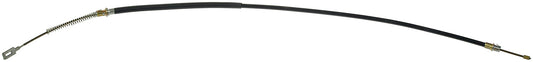 Parking Brake Cable - Dorman# C95430