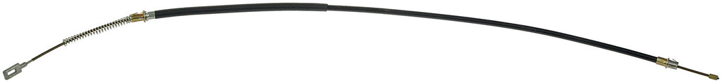 Parking Brake Cable - Dorman# C95430
