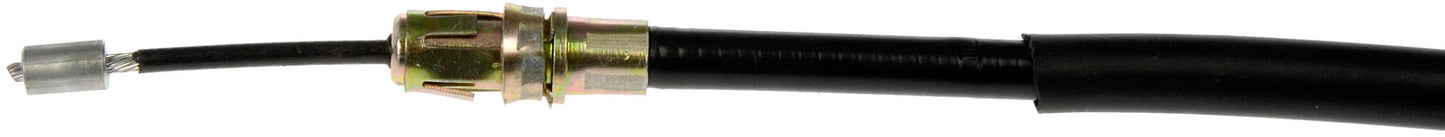Parking Brake Cable - Dorman# C95436