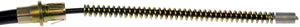 Parking Brake Cable - Dorman# C95436