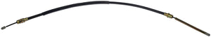 Parking Brake Cable - Dorman# C95436