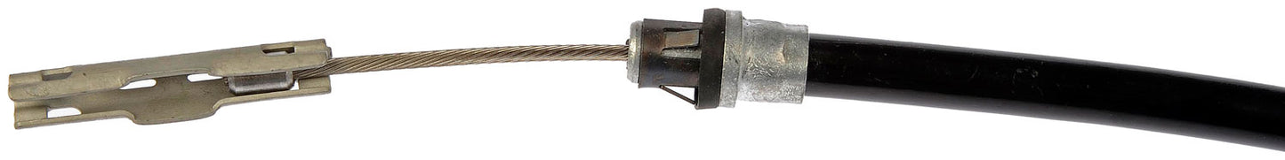 Parking Brake Cable - Dorman# C95438