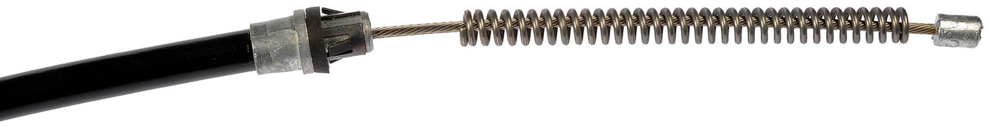 Parking Brake Cable - Dorman# C95438