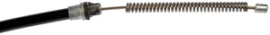 Parking Brake Cable - Dorman# C95438