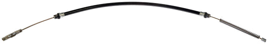Parking Brake Cable - Dorman# C95438