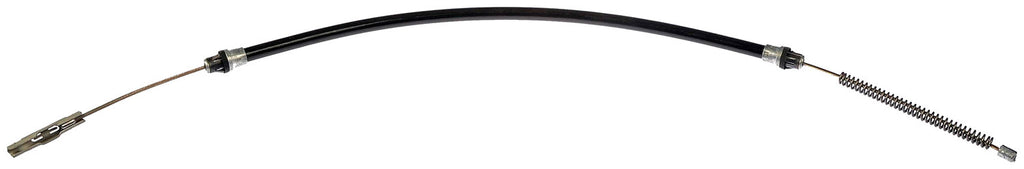 Parking Brake Cable - Dorman# C95438