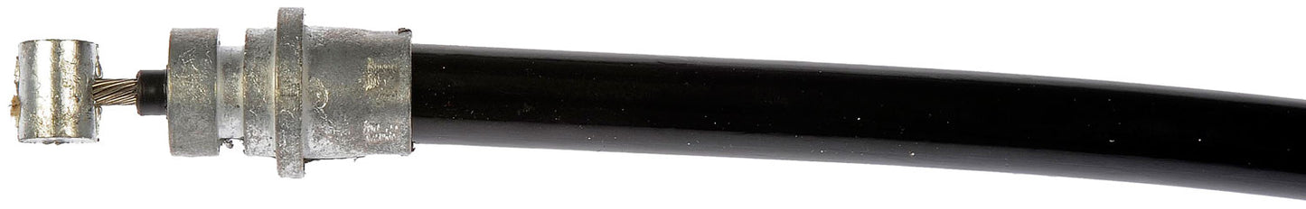 Parking Brake Cable - Dorman# C95439