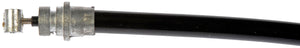 Parking Brake Cable - Dorman# C95439