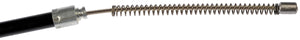 Parking Brake Cable - Dorman# C95439