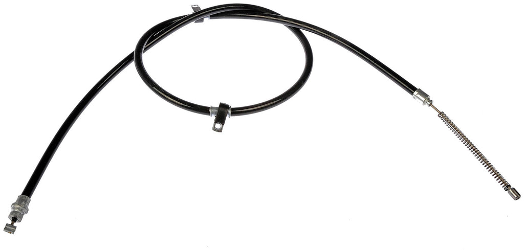 Parking Brake Cable - Dorman# C95439