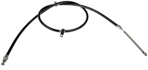Parking Brake Cable - Dorman# C95439