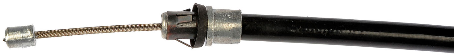 Parking Brake Cable - Dorman# C95440