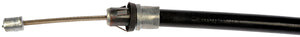 Parking Brake Cable - Dorman# C95440