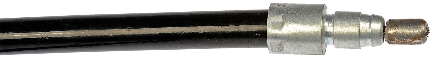 Parking Brake Cable - Dorman# C95440