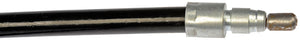 Parking Brake Cable - Dorman# C95440