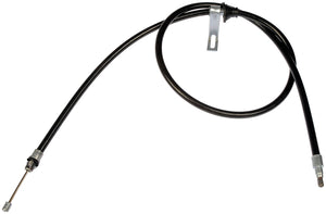 Parking Brake Cable - Dorman# C95440