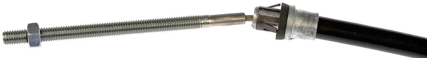 Parking Brake Cable - Dorman# C95443