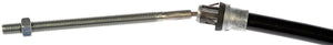 Parking Brake Cable - Dorman# C95443