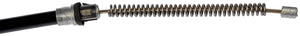 Parking Brake Cable - Dorman# C95443