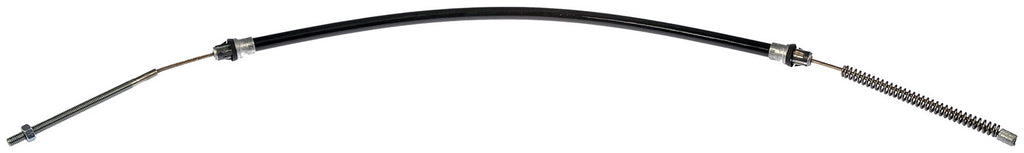 Parking Brake Cable - Dorman# C95443