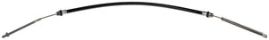 Parking Brake Cable - Dorman# C95443