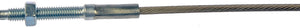 Parking Brake Cable - Dorman# C95444