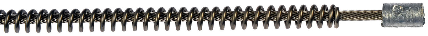 Parking Brake Cable - Dorman# C95444