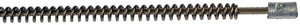 Parking Brake Cable - Dorman# C95444