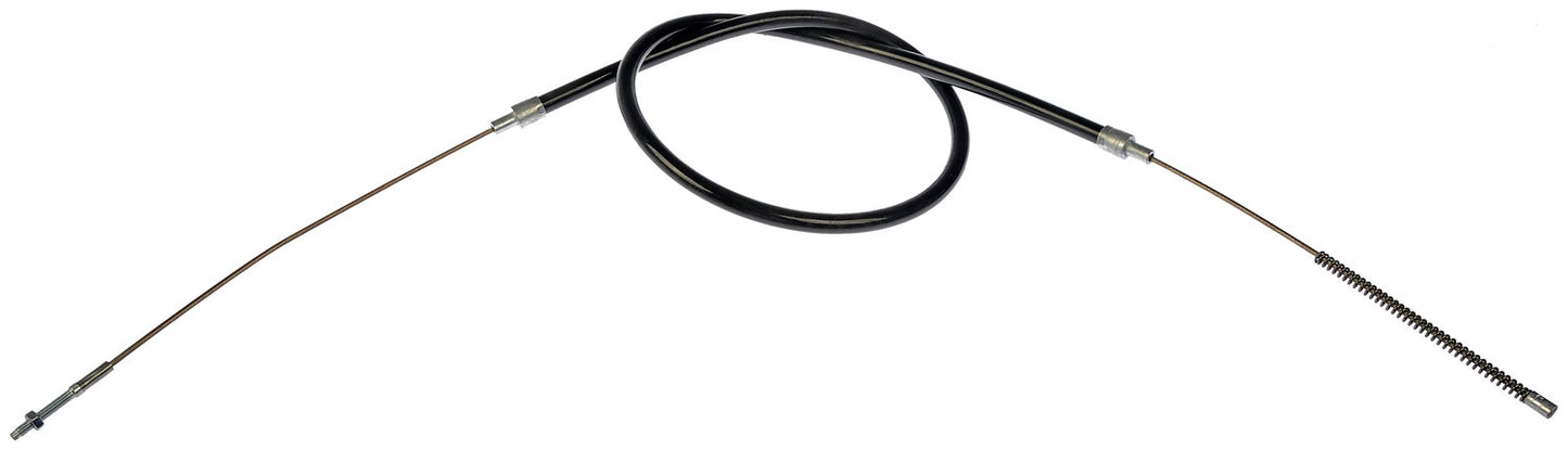 Parking Brake Cable - Dorman# C95444