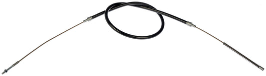 Parking Brake Cable - Dorman# C95444