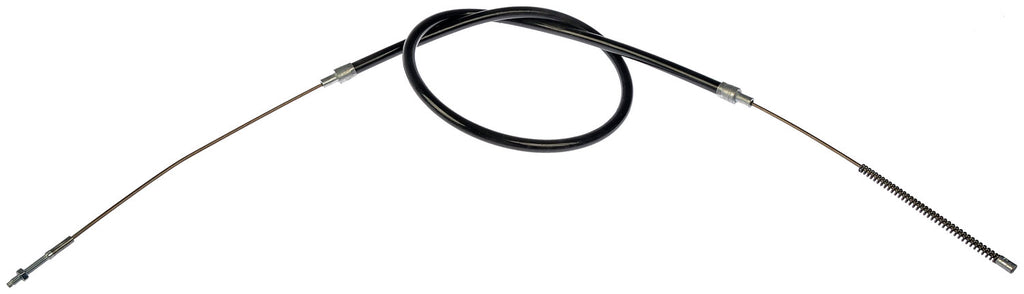 Parking Brake Cable - Dorman# C95444