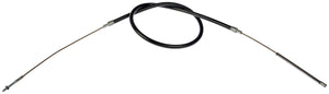 Parking Brake Cable - Dorman# C95444
