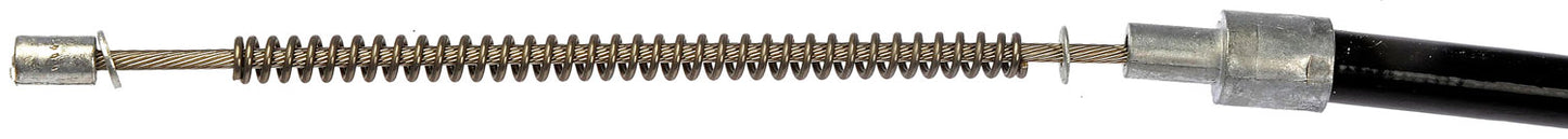 Parking Brake Cable - Dorman# C95445