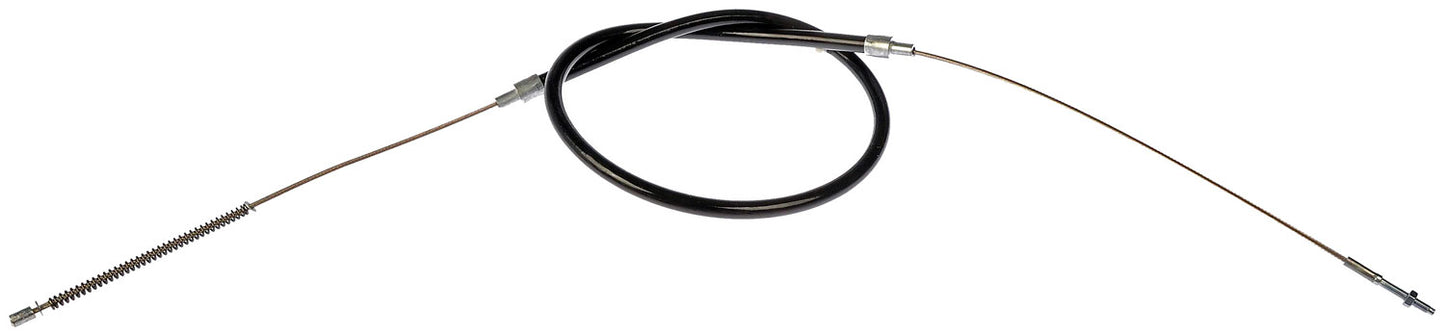 Parking Brake Cable - Dorman# C95445
